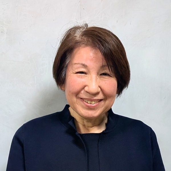地多先生